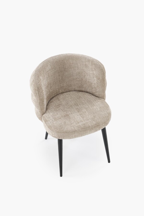 Стол – бежов