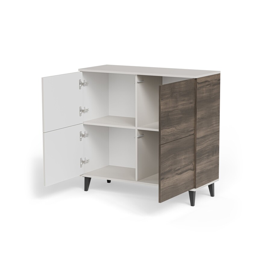 Скрин 2 – кашмир/орех