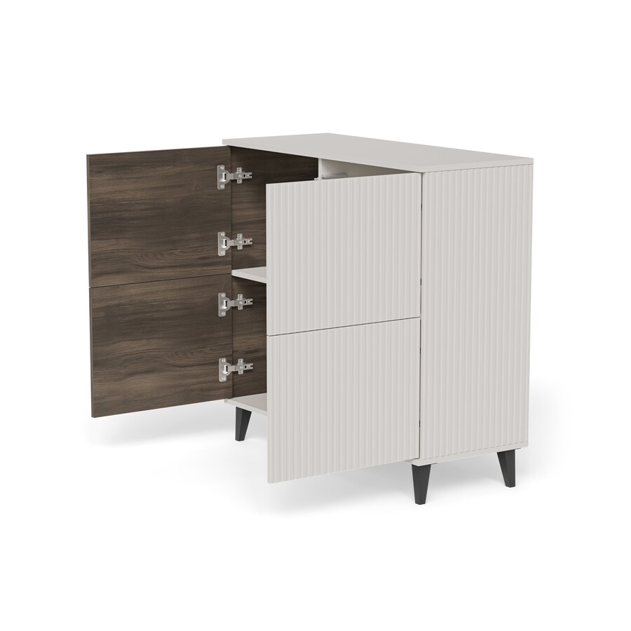 Скрин 2 – кашмир/орех