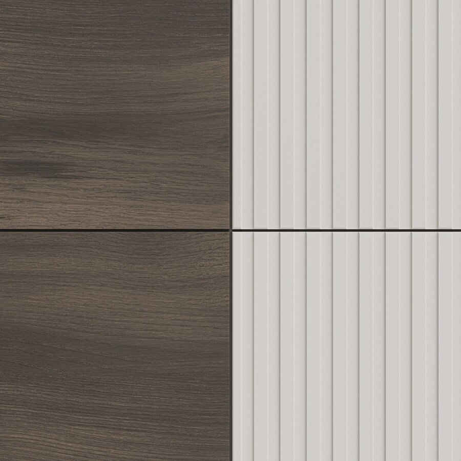 Скрин 2 – кашмир/орех