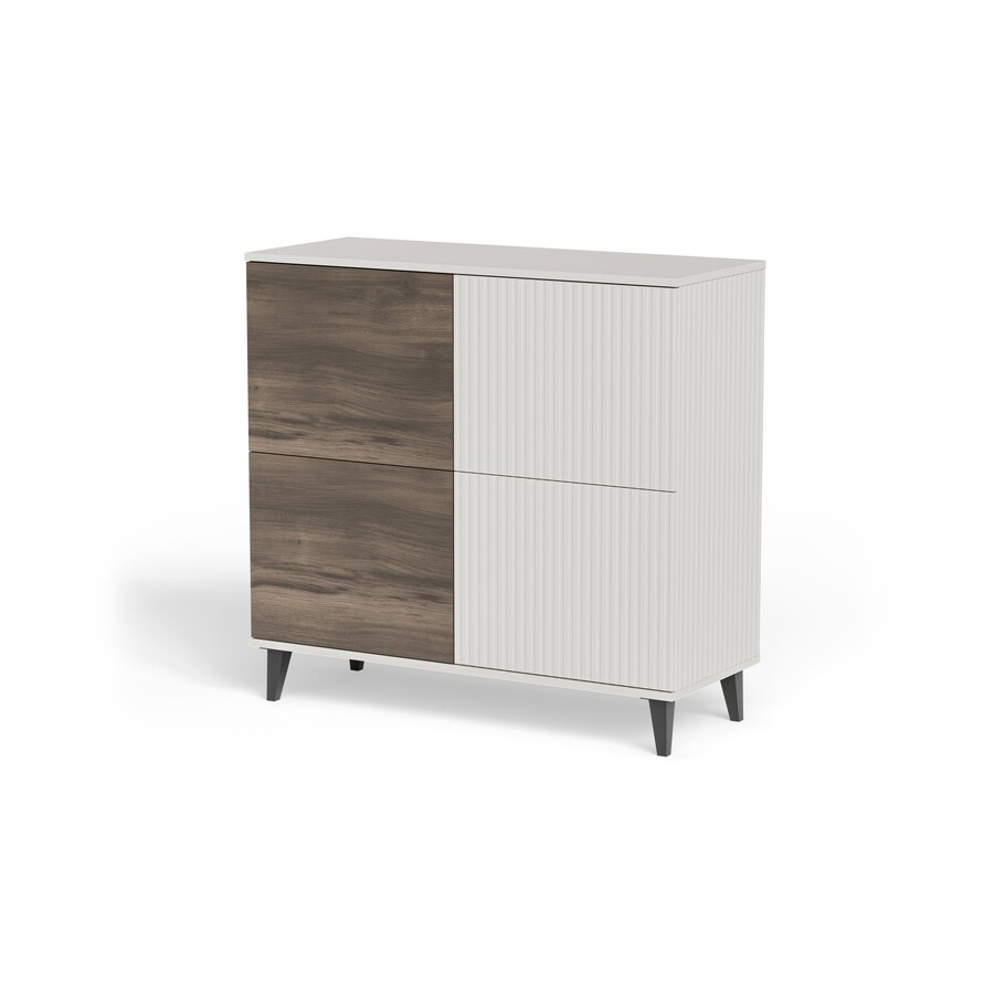 Скрин 2 – кашмир/орех