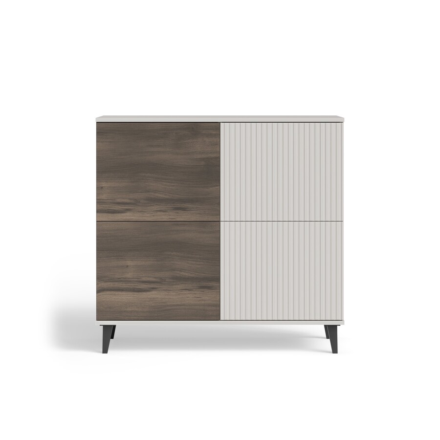 Скрин 2 – кашмир/орех