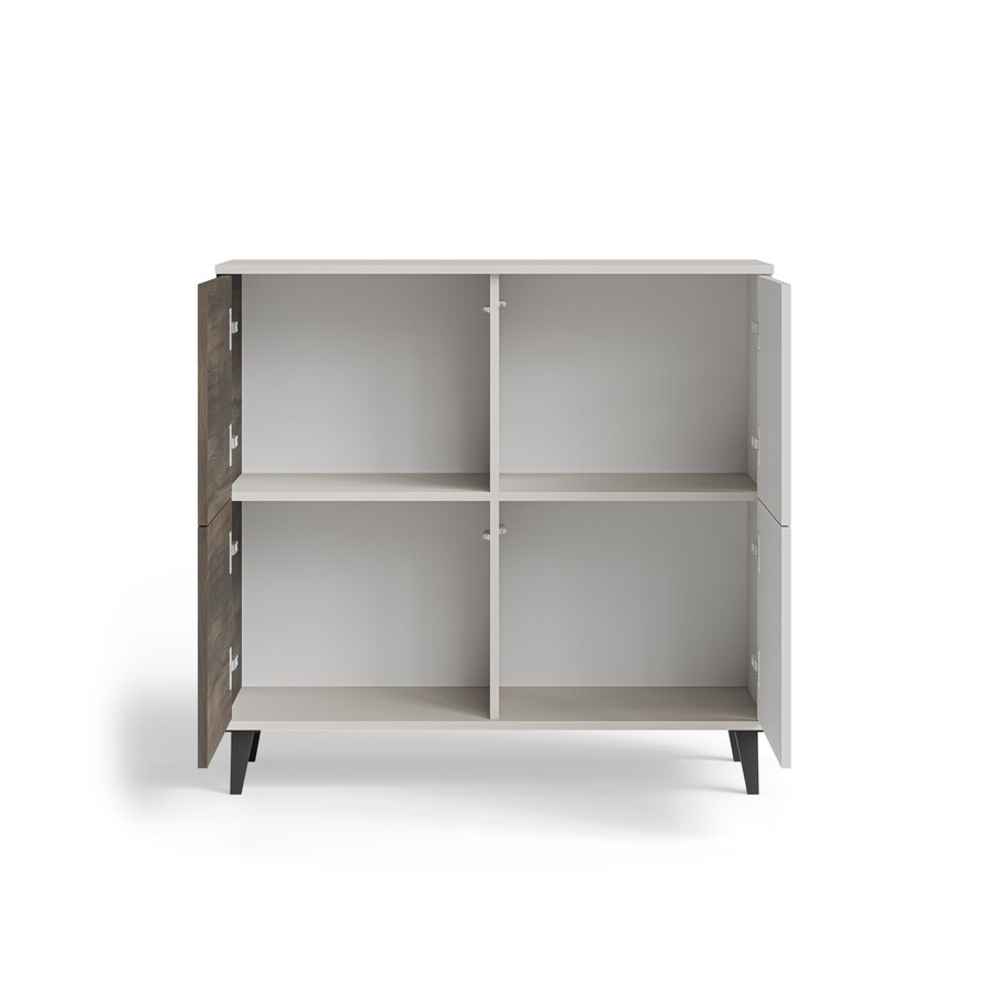 Скрин 2 – кашмир/орех