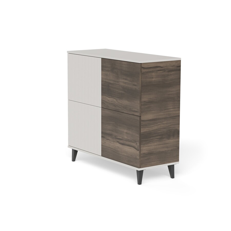 Скрин 2 – кашмир/орех