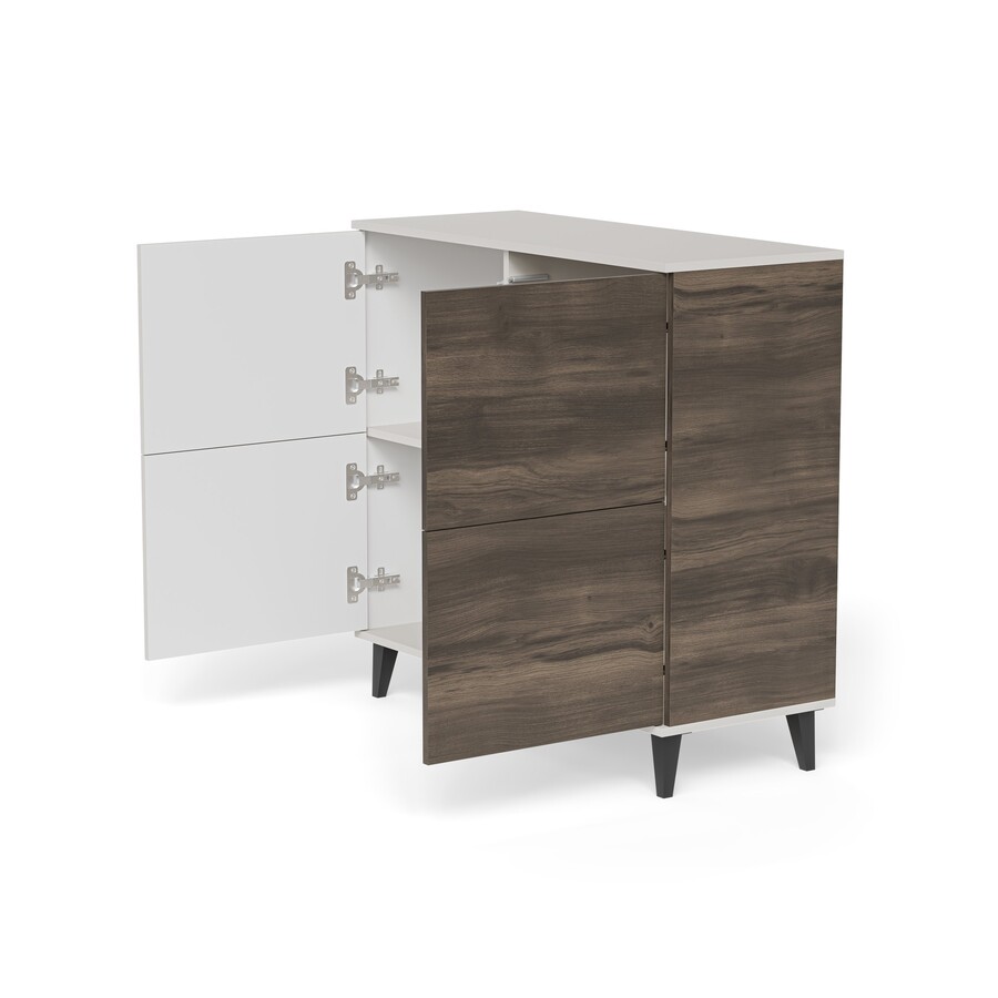 Скрин 2 – кашмир/орех