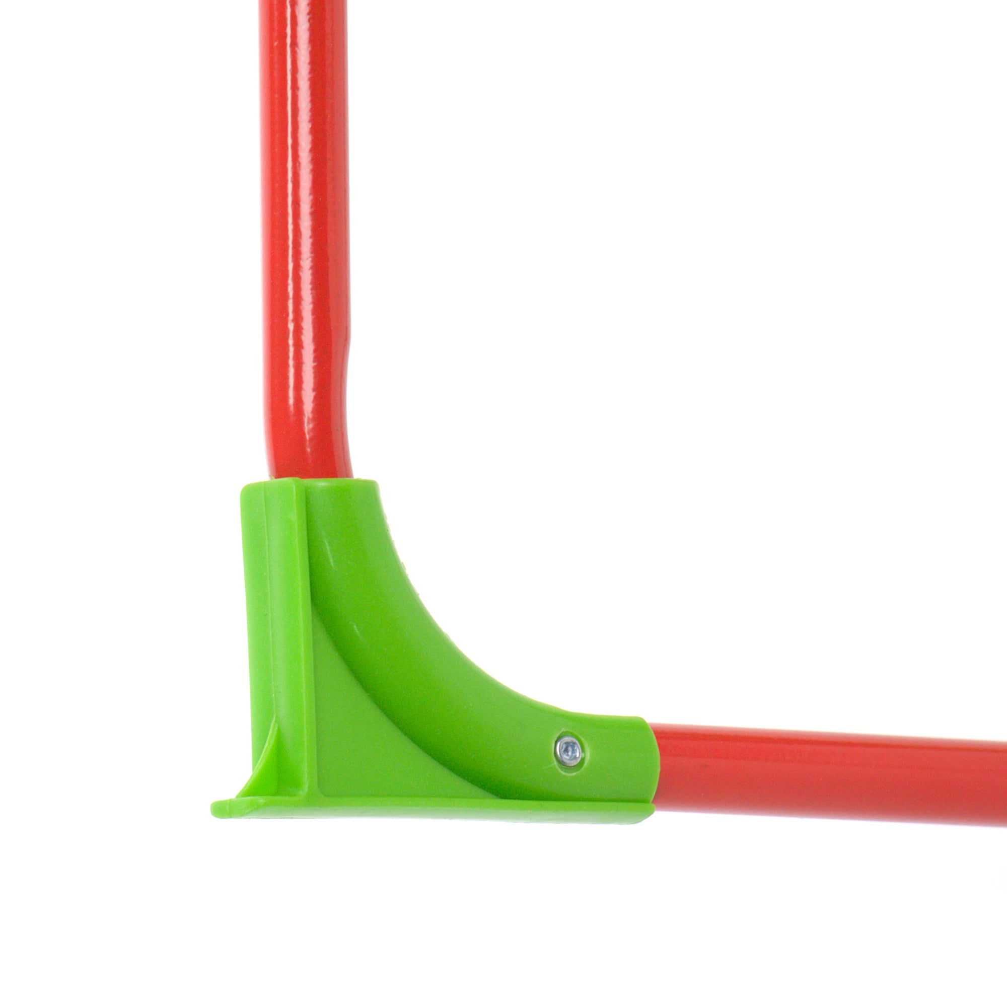 Детско Сгъваемо Столче с Подлакътници