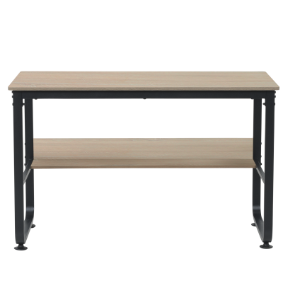 Бюро LIVNO - дъб сонома