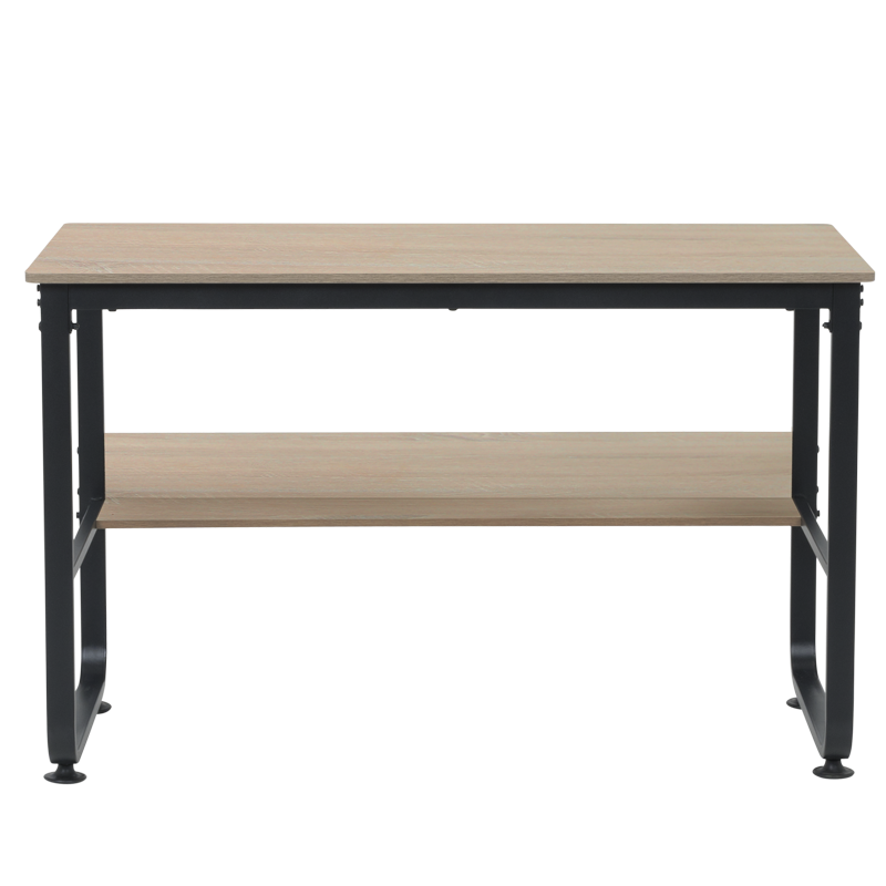 Бюро LIVNO – дъб сонома