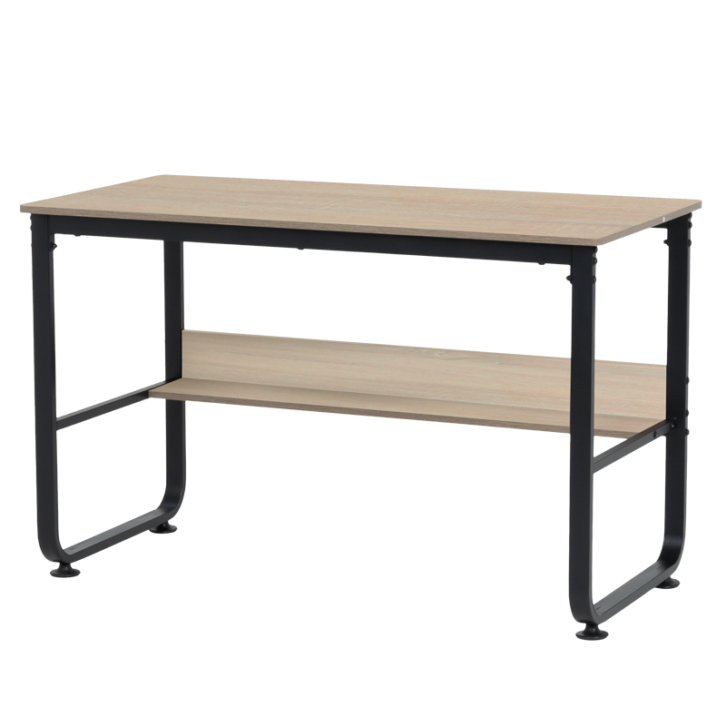 Бюро LIVNO – дъб сонома