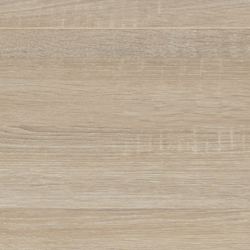 Бюро LIVNO – дъб сонома