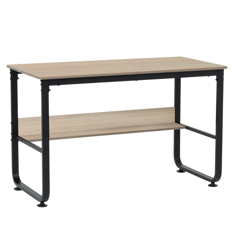 Бюро LIVNO - дъб сонома