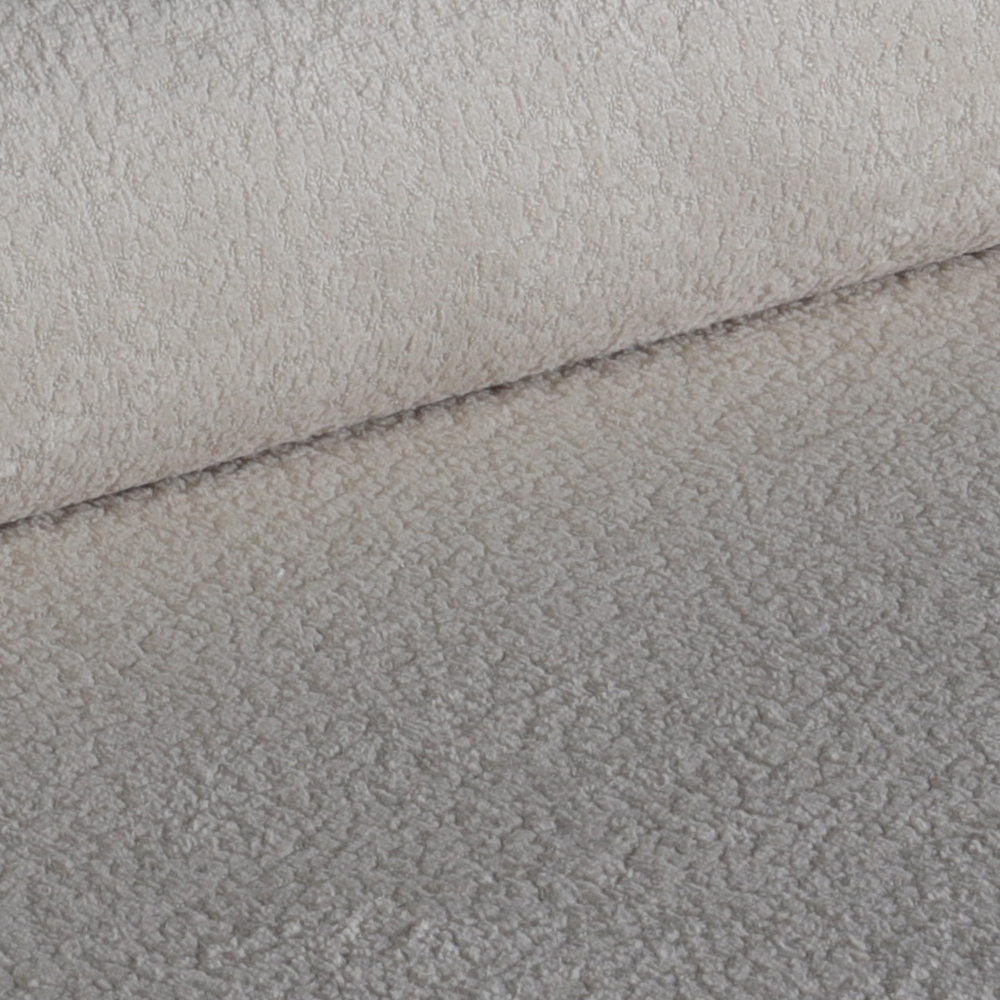 Трапезен стол DURA св.кафяво/тъм.кафяво/черно