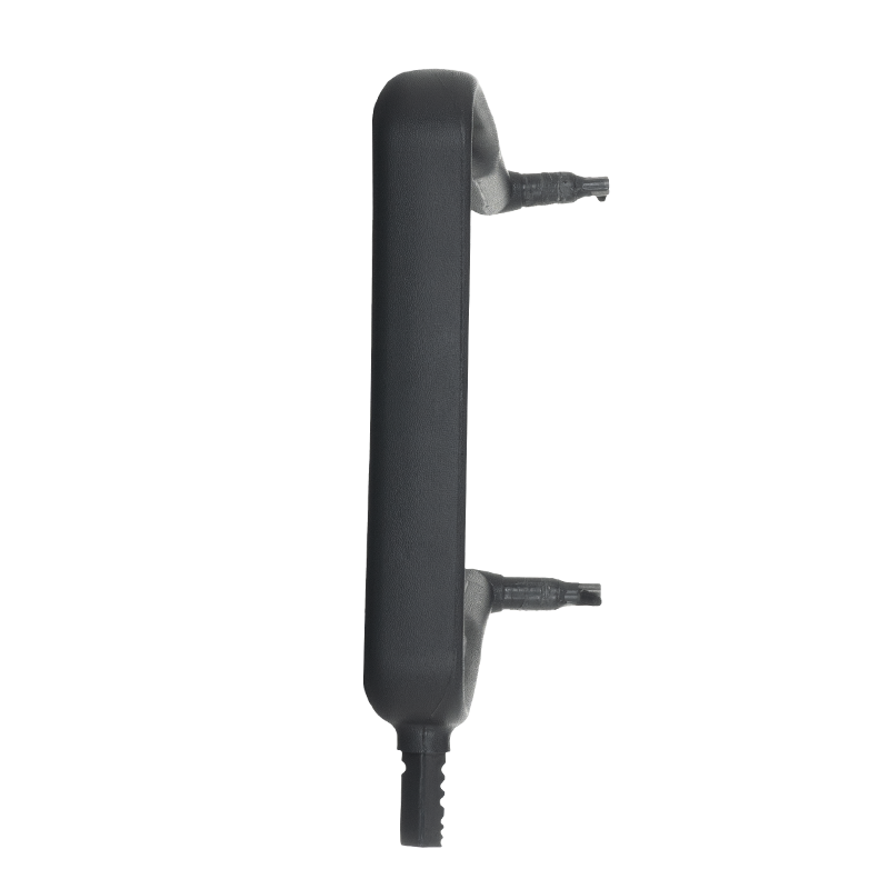 Десен подлакътник за масичка за посетителски столове 1130LUX/1131LUX/1135LUX/ Prizma
