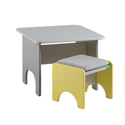 Детска масичка MINIA