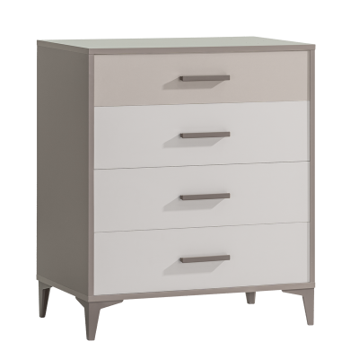 Детски скрин RIGA