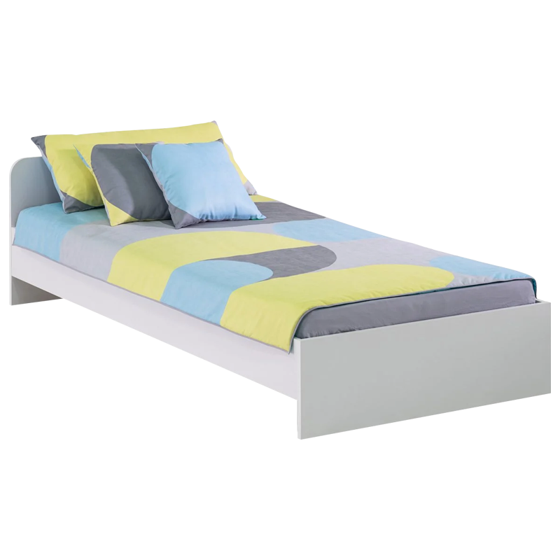 Детски спален комплект MINIA за легло 80 x 180