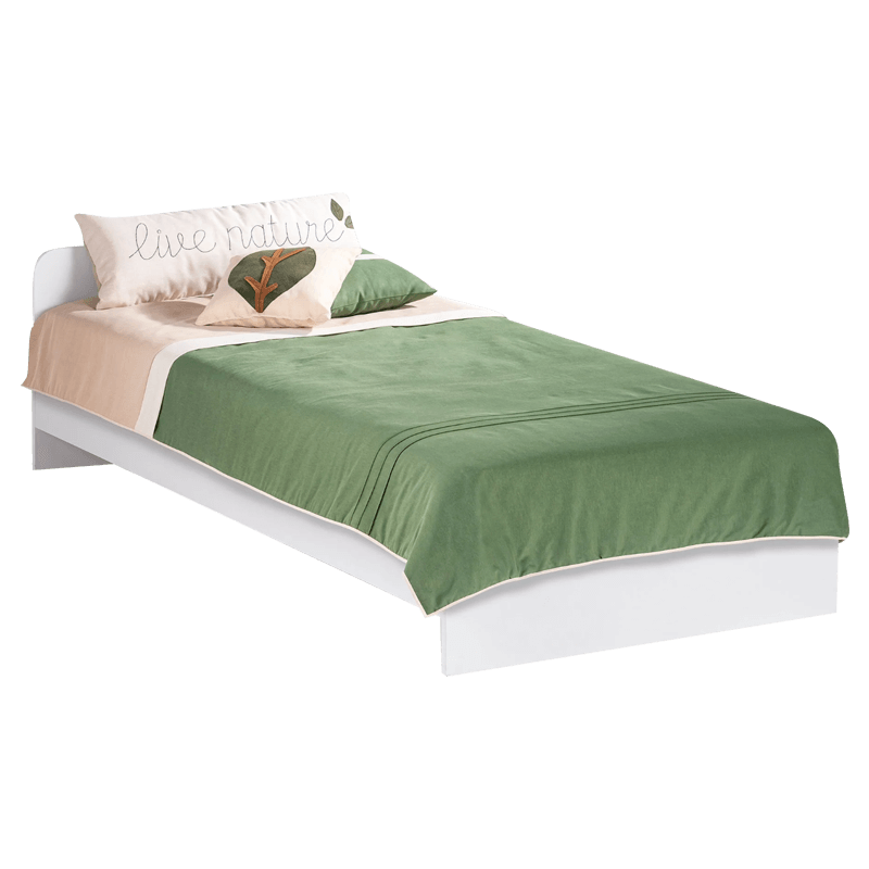 Детски спален комплект OSLO за легло 120 х 200