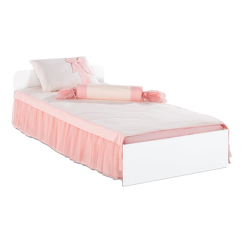 Детски спален комплект POLLINA за легло 100 x 200