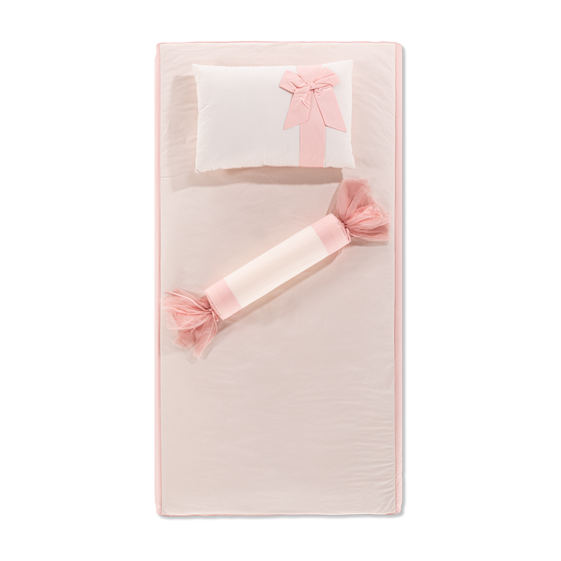 Детски спален комплект POLLINA за легло 100 x 200