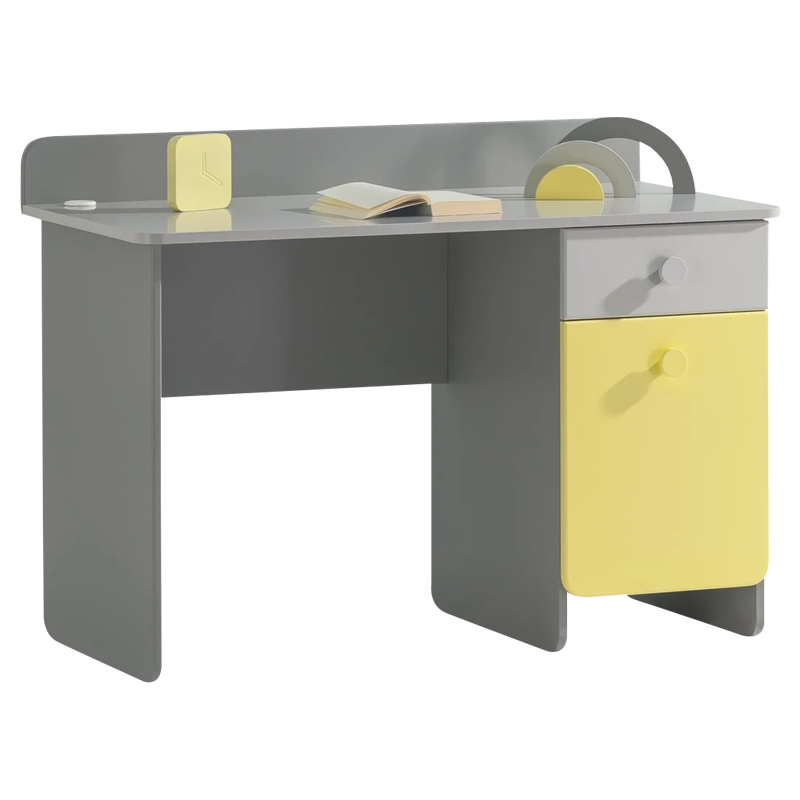 Детско бюро MINIA