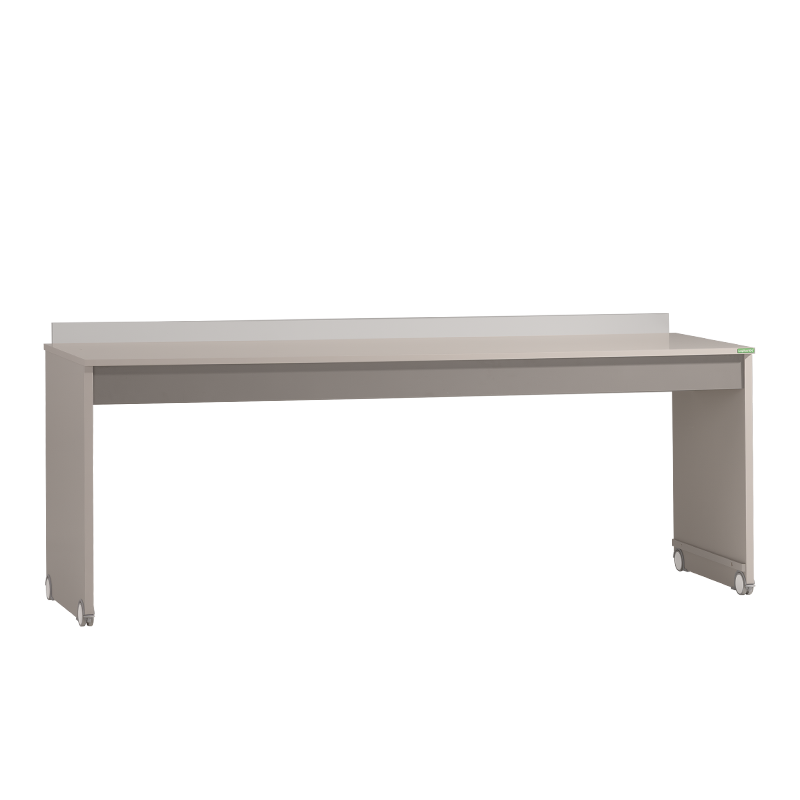 Детско бюро RIGA Maxi