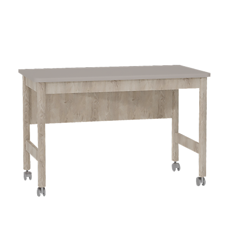 Детско бюро STILT HOUSE