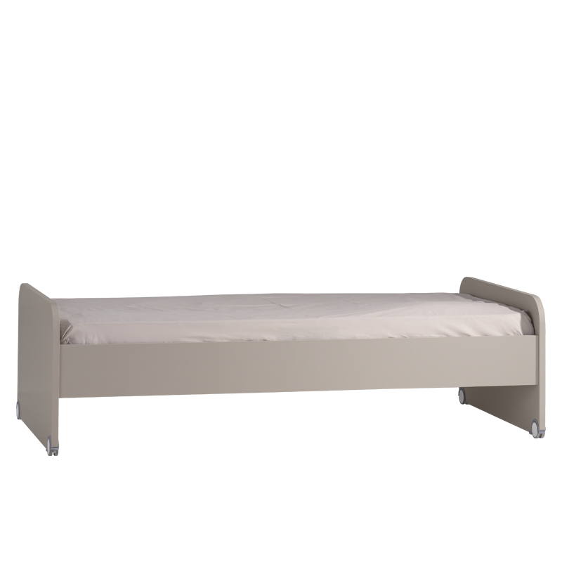 Детско легло RIGA 90 x 190