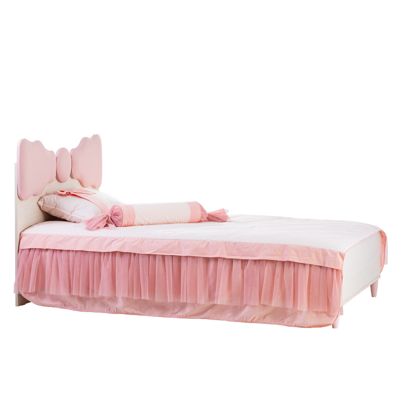 Детско легло POLLINA 100 x 200