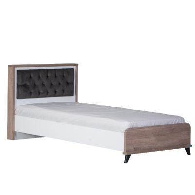 Детско легло NATURA 120 x 200