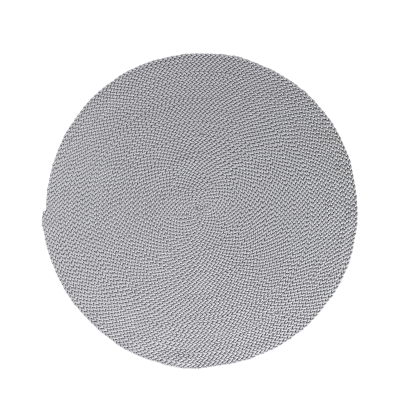 Килим за детска стая BIRD HOUSE