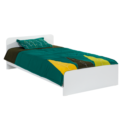 Комплект детско шалте и декоративна възглавница MY HOUSE