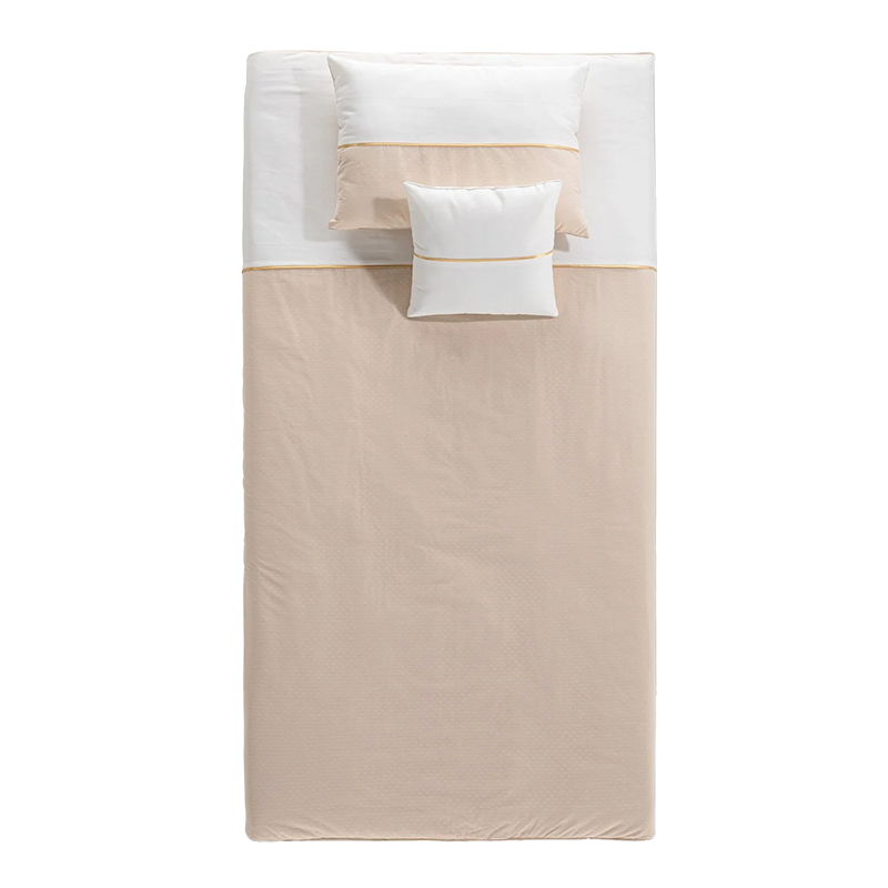 Детски спален комплект NIL за легло 120 x 200