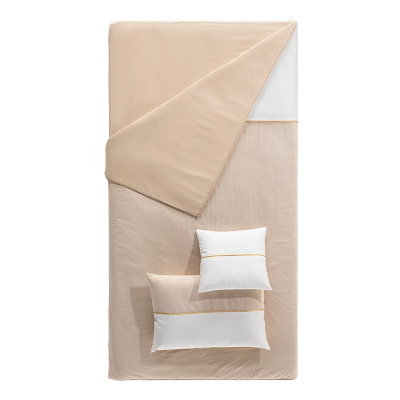 Детски спален комплект NIL за легло 120 x 200