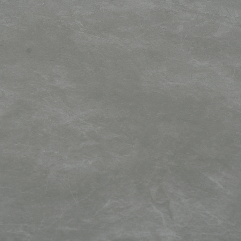 Холна маса URICA – сива