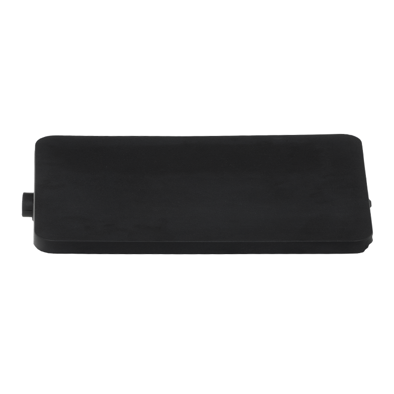 Масичка Carmen 332 за посетителски столове 1130LUX/1131LUX/1135LUX/ Prizma