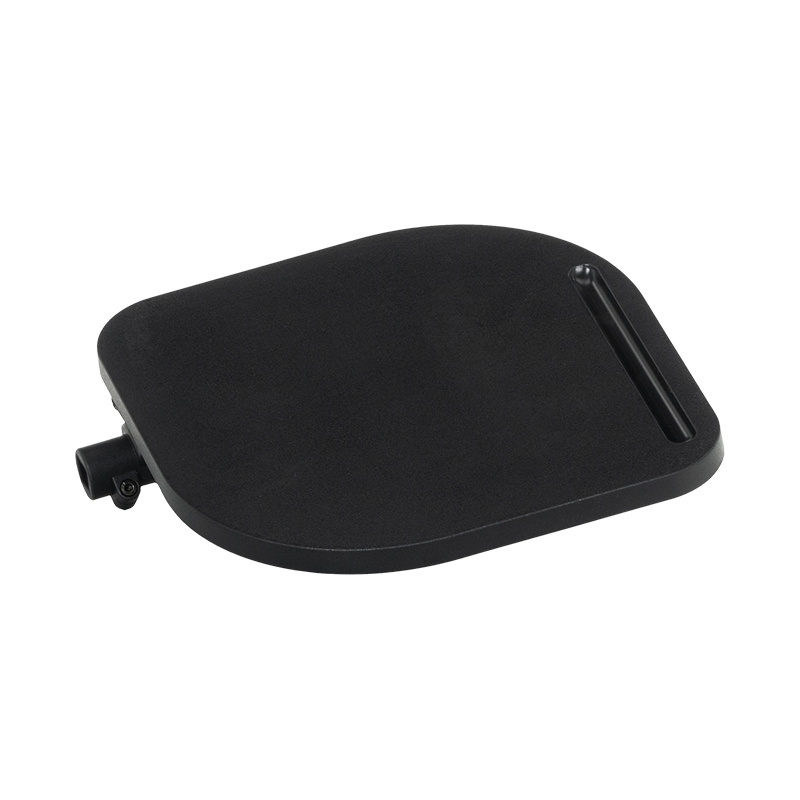 Масичка Carmen 003 за посетителски столове 1130LUX/1131LUX/1135LUX/ Prizma