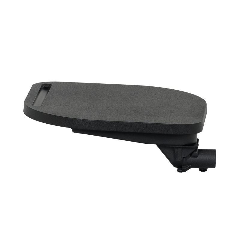 Масичка Carmen 003 за посетителски столове 1130LUX/1131LUX/1135LUX/ Prizma