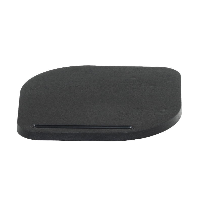 Масичка Carmen 003 за посетителски столове 1130LUX/1131LUX/1135LUX/ Prizma