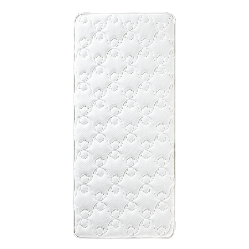 Матрак COMFORT 100 x 200 x 25