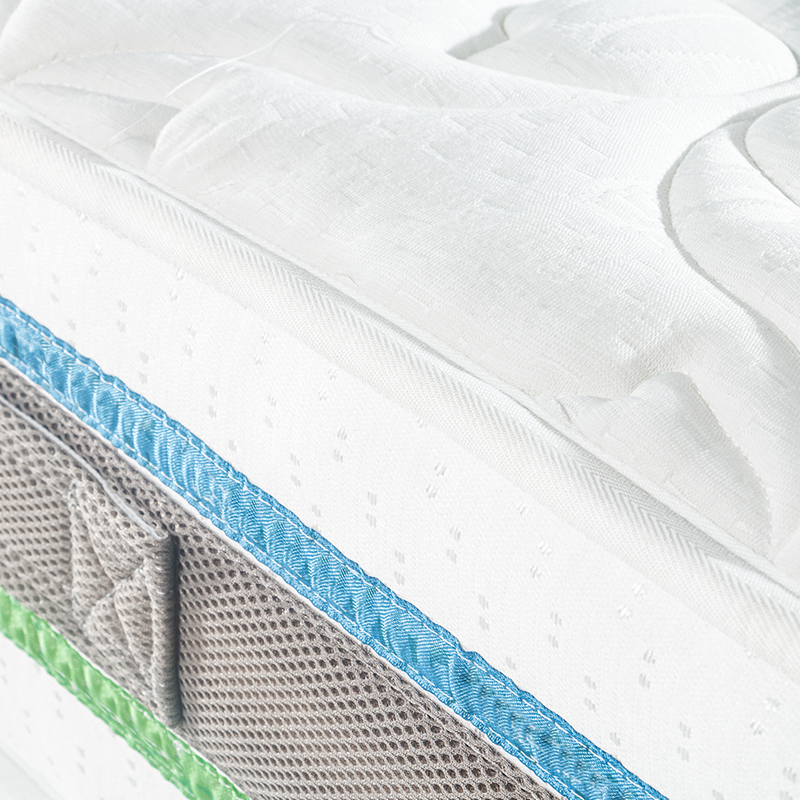 Матрак COMFORT 100 x 200 x 25