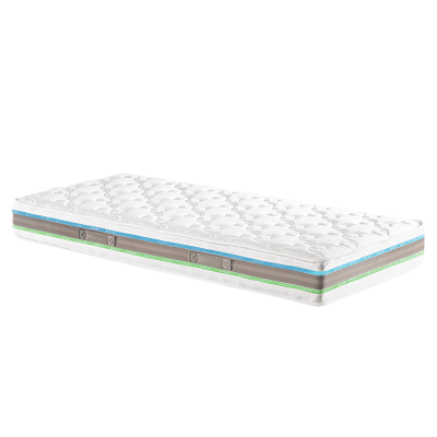 Матрак COMFORT 100 x 200 x 25