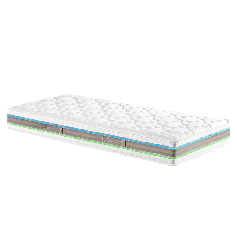 Матрак COMFORT 100 x 200 x 25