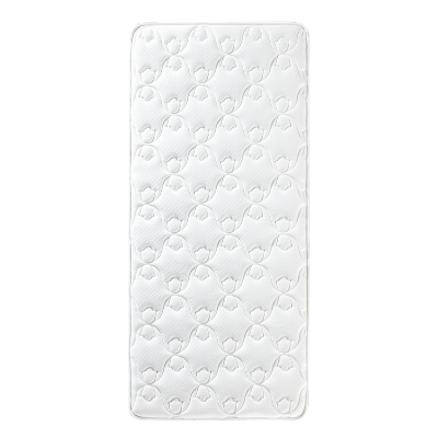Матрак COMFORT 90 x 190 x 25