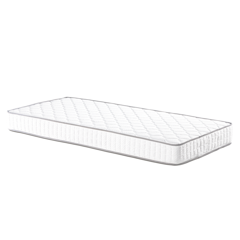 Матрак SOFT 100 x 200 x 20