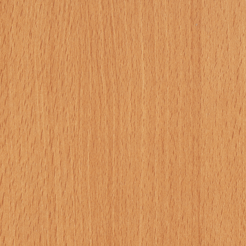 Метално бюро Carmen CR-1314 K – сиво / бук