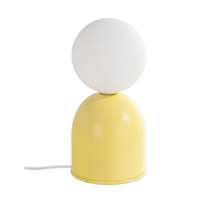 Настолна лампа MINIA