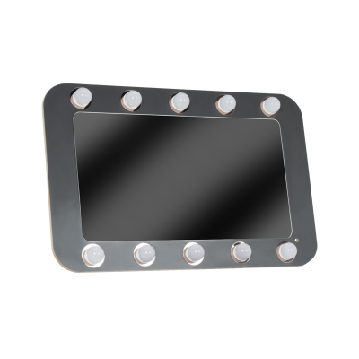 Огледало VALENCIA