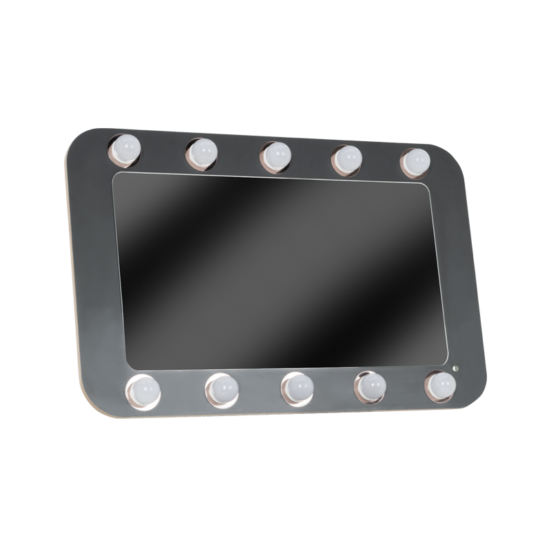 Огледало VALENCIA