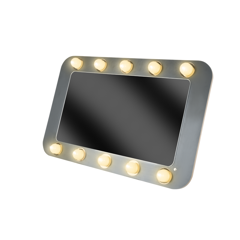 Огледало VALENCIA