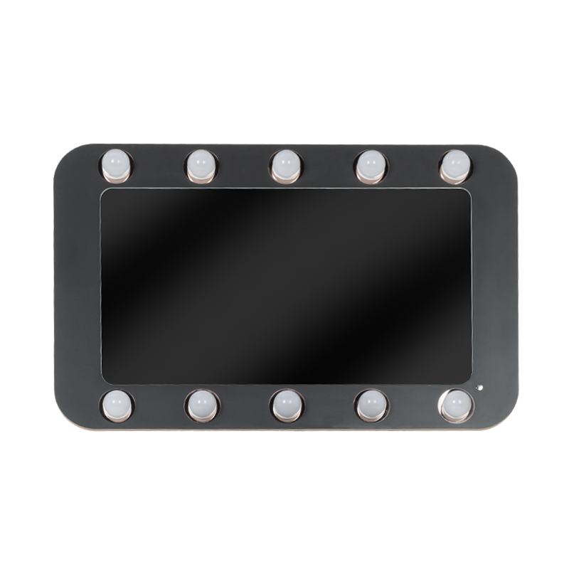 Огледало VALENCIA